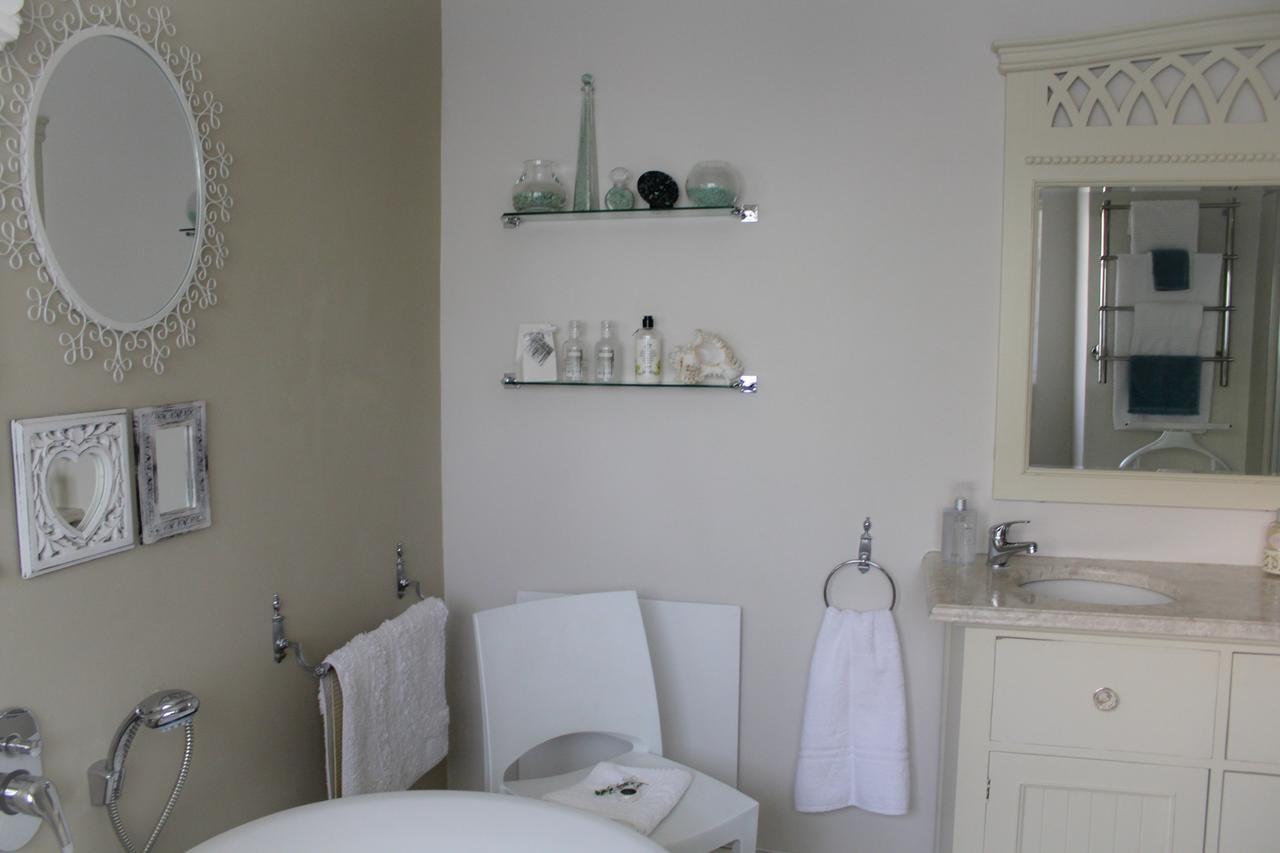 Tiree B&B Johannesburg Eksteriør billede